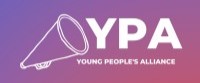 YPA Logo