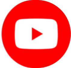 YouTube icon