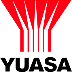 Yuasa