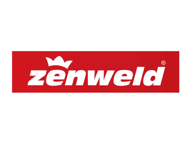 Zenweld
