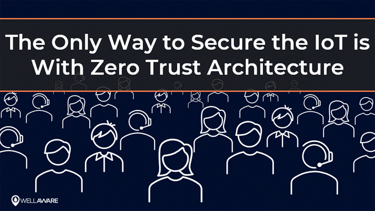 zero-trust-architecture