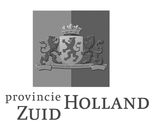 Provincie Zuid-Holland