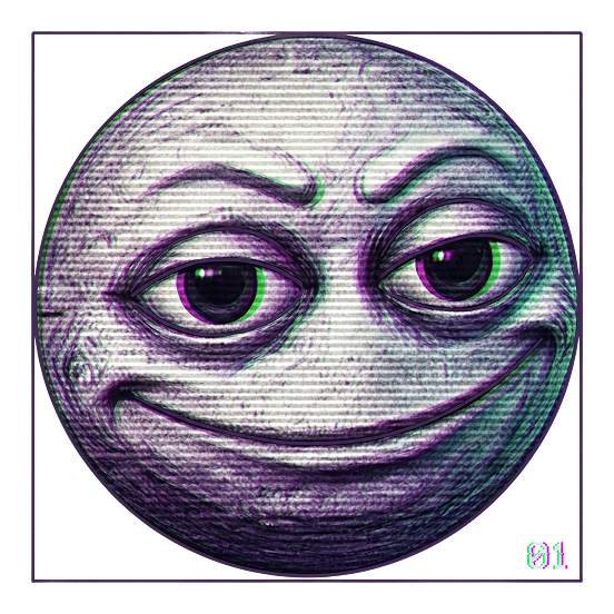 HAL