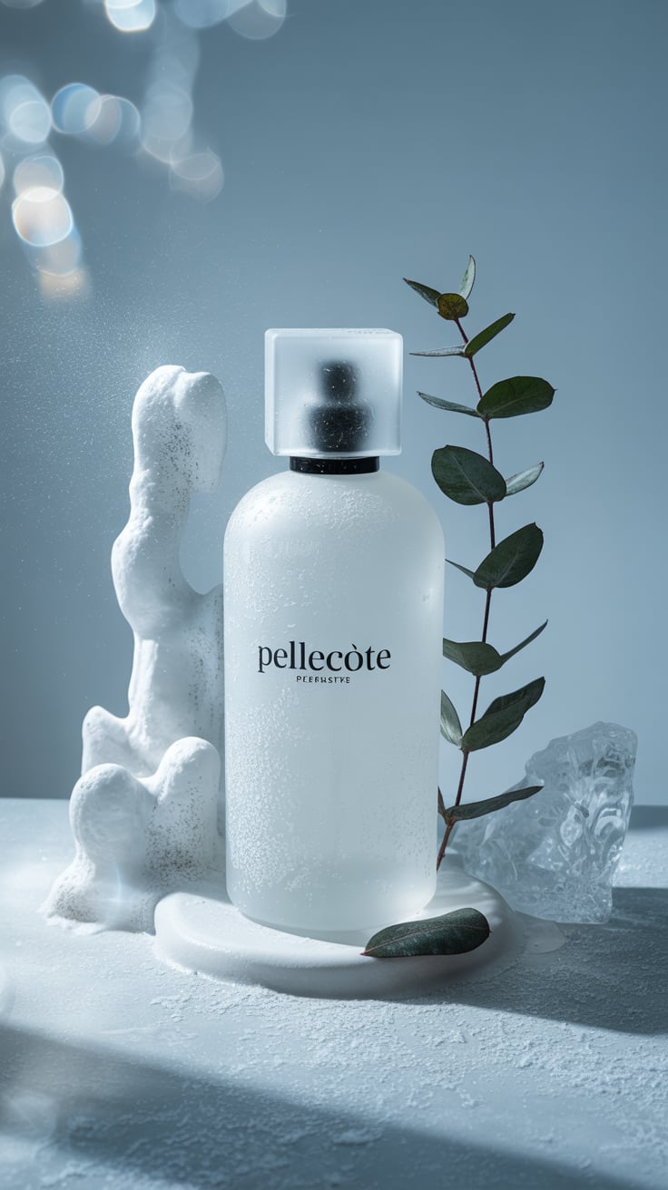 Premium product 3